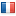 kaiser-kiev.com.ua server is located in France